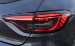 renault-clio-2022-gasolina-999cc