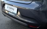 renault-clio-2022-gasolina-999cc