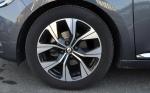 renault-clio-2022-gasolina-999cc