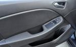 renault-clio-2022-gasolina-999cc