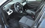 renault-clio-2022-gasolina-999cc