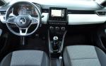 renault-clio-2022-gasolina-999cc