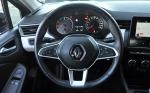 renault-clio-2022-gasolina-999cc