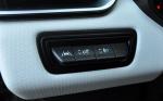 renault-clio-2022-gasolina-999cc
