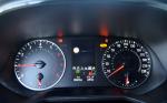 renault-clio-2022-gasolina-999cc