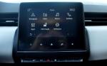 renault-clio-2022-gasolina-999cc