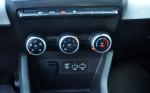 renault-clio-2022-gasolina-999cc