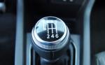 renault-clio-2022-gasolina-999cc