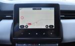 renault-clio-2022-gasolina-999cc