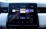 renault-clio-2022-gasolina-999cc