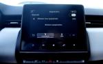 renault-clio-2022-gasolina-999cc