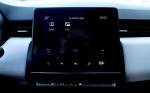 renault-clio-2022-gasolina-999cc