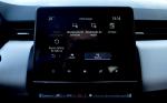 renault-clio-2022-gasolina-999cc
