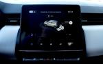 renault-clio-2022-gasolina-999cc