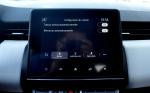 renault-clio-2022-gasolina-999cc