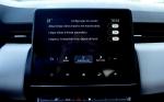 renault-clio-2022-gasolina-999cc