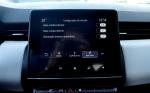 renault-clio-2022-gasolina-999cc
