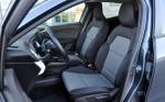 renault-clio-2022-gasolina-999cc