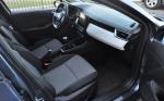 renault-clio-2022-gasolina-999cc