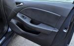 renault-clio-2022-gasolina-999cc