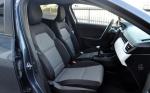renault-clio-2022-gasolina-999cc