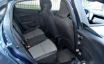 renault-clio-2022-gasolina-999cc