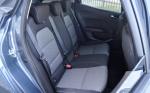 renault-clio-2022-gasolina-999cc