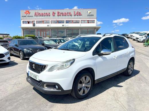 peugeot-2008-2017-gasolina-1199cc