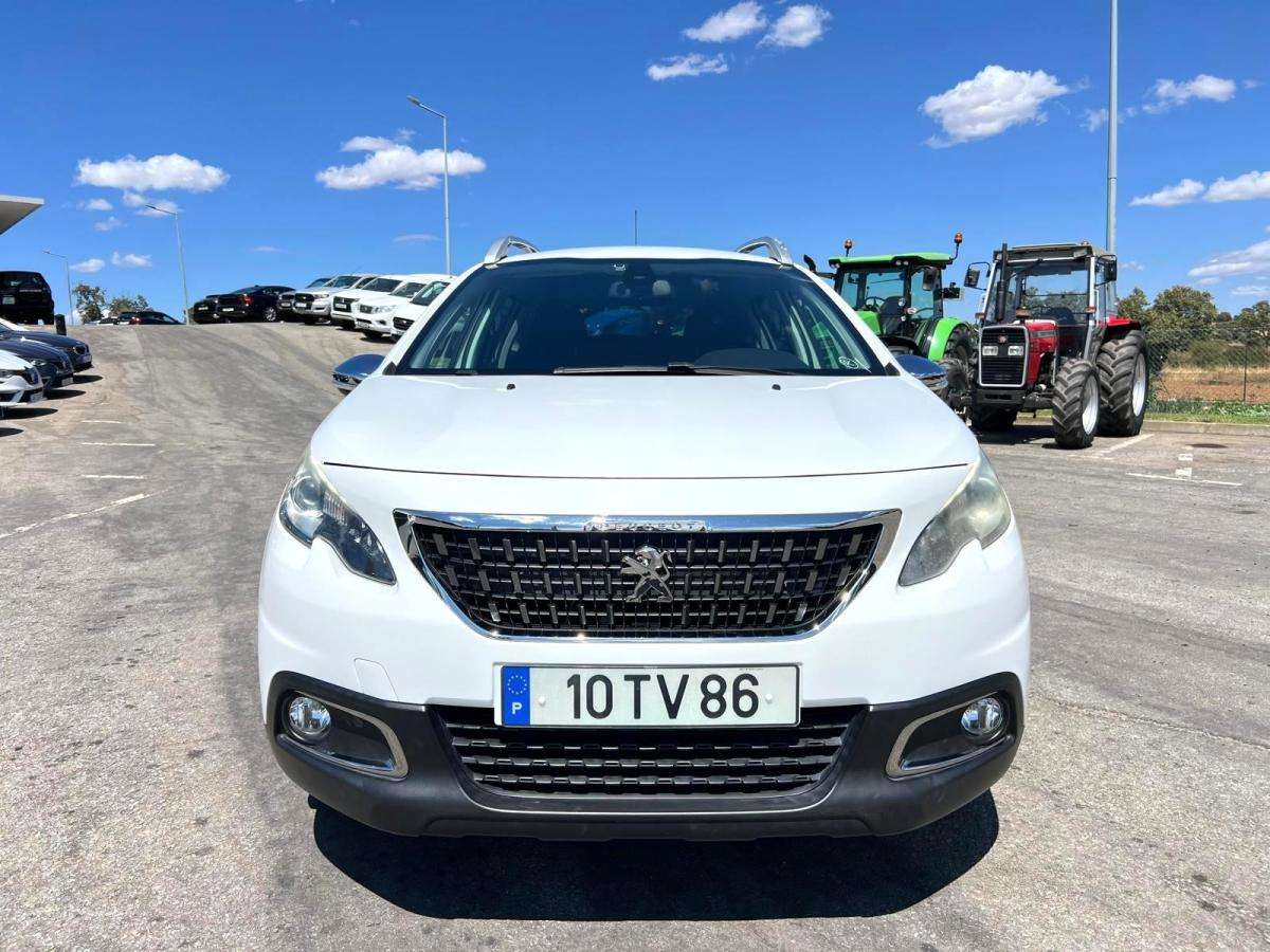 peugeot-2008-2017-gasolina-1199cc
