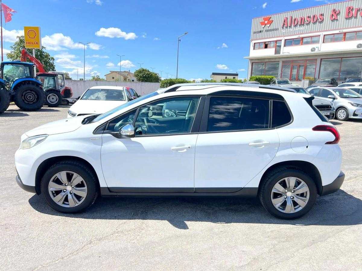 peugeot-2008-2017-gasolina-1199cc