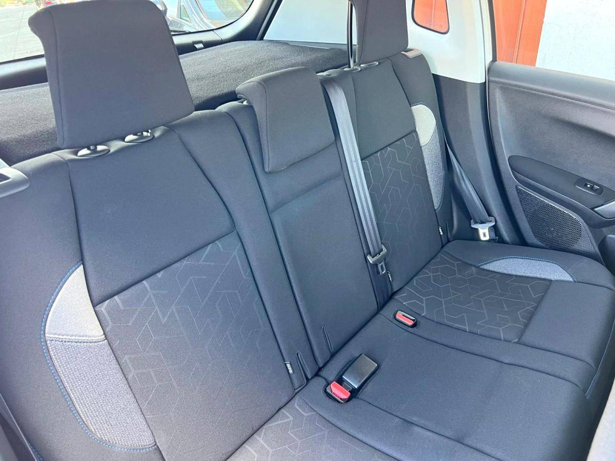 peugeot-2008-2017-gasolina-1199cc