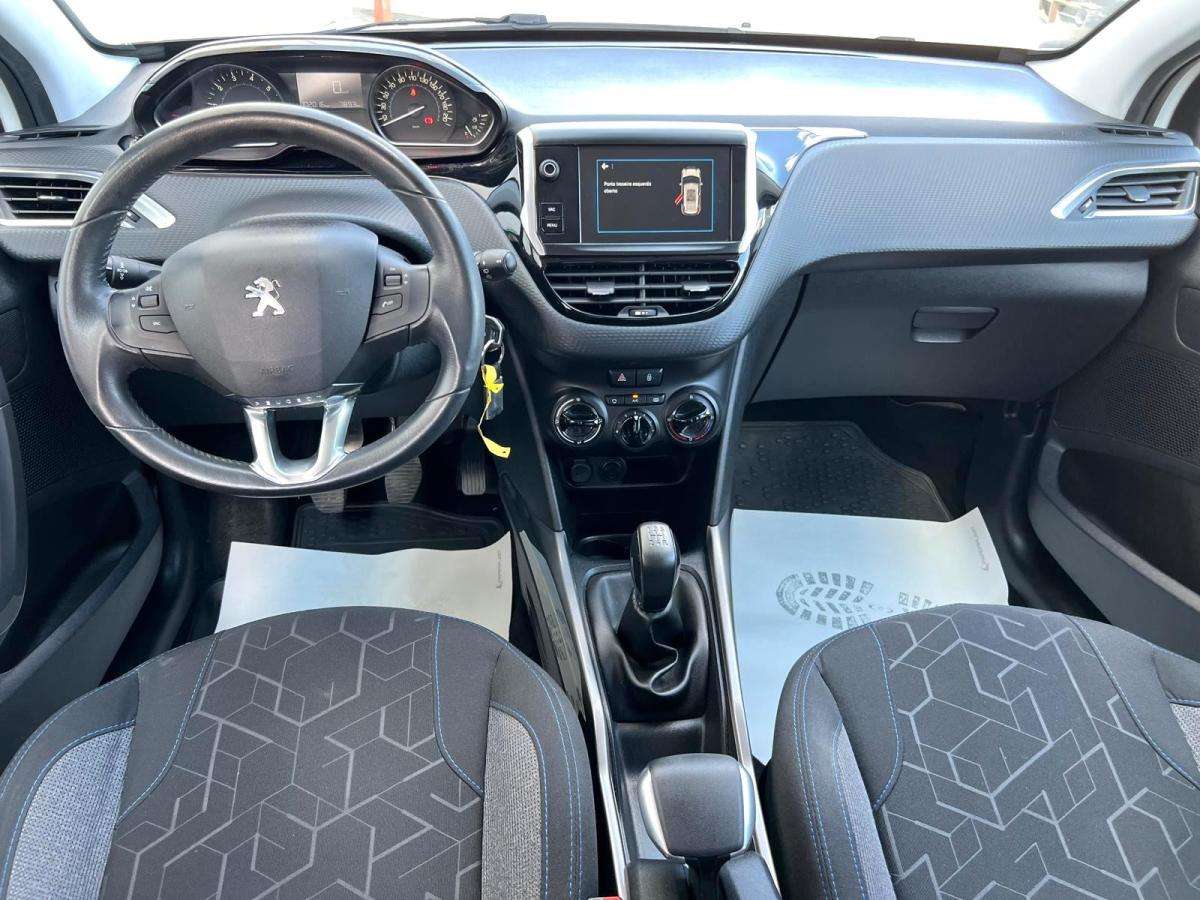 peugeot-2008-2017-gasolina-1199cc