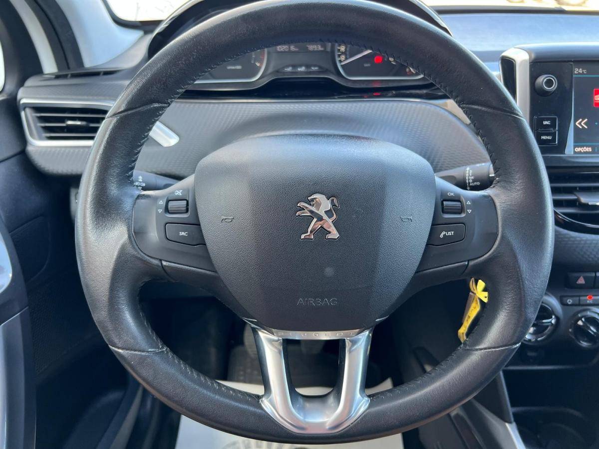 peugeot-2008-2017-gasolina-1199cc