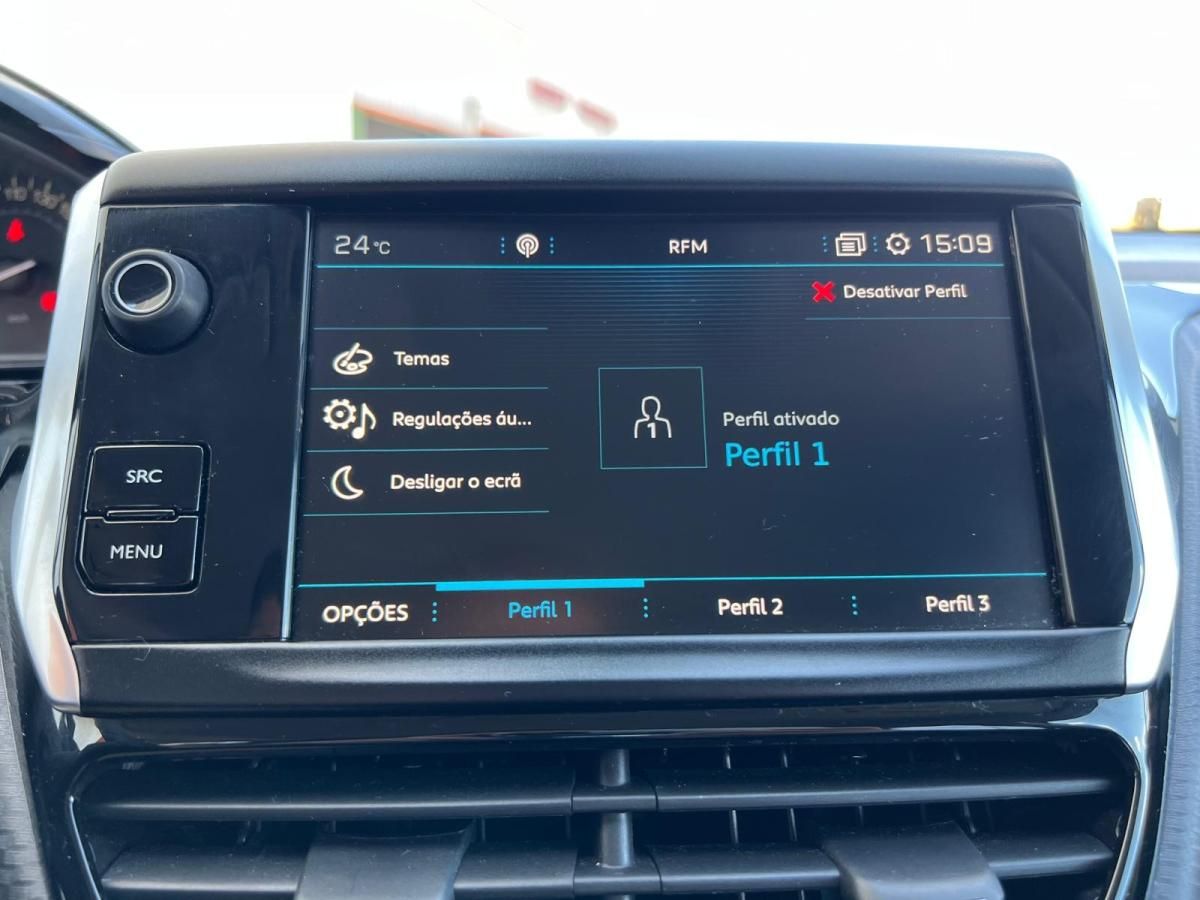 peugeot-2008-2017-gasolina-1199cc