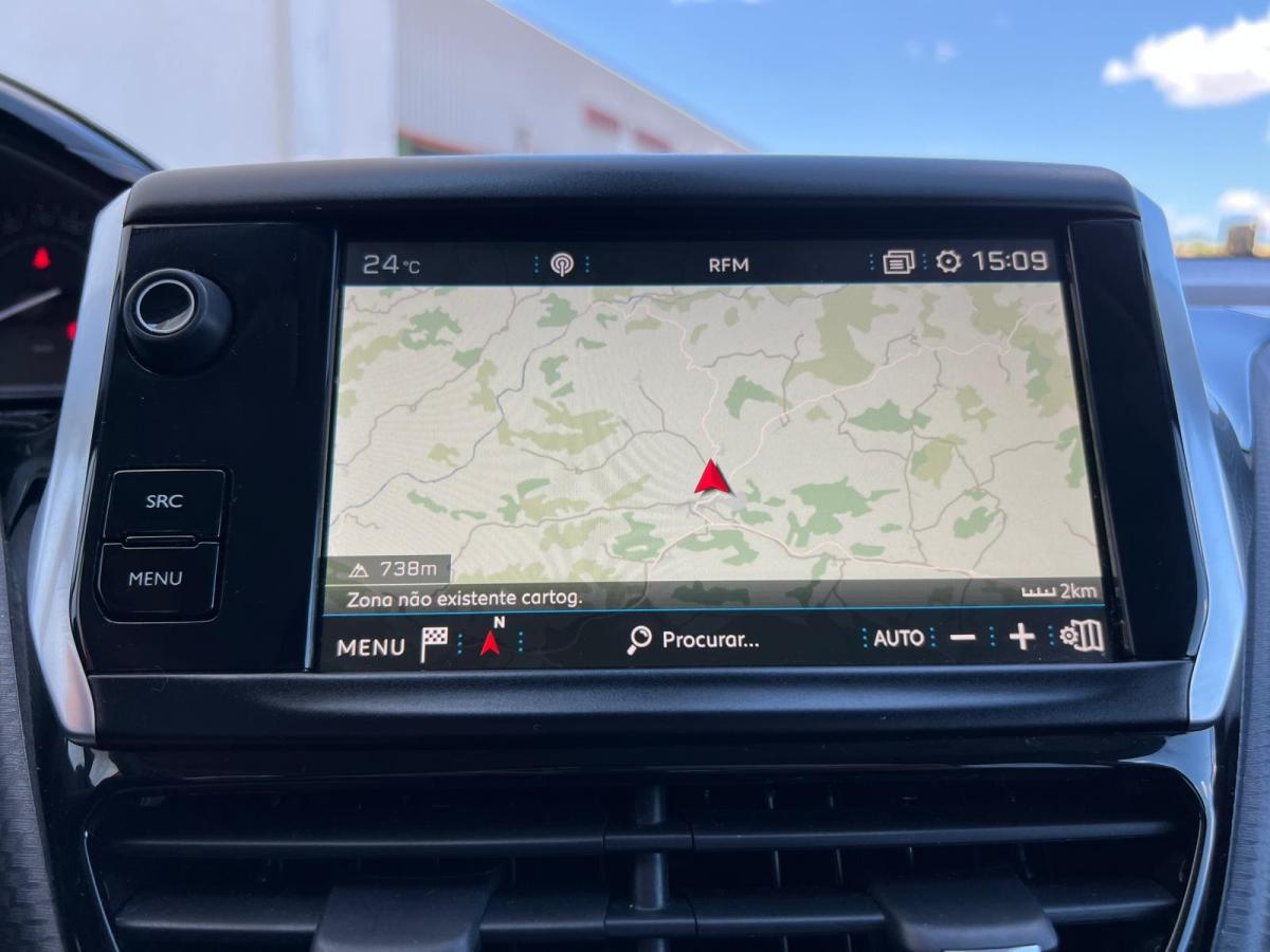 peugeot-2008-2017-gasolina-1199cc