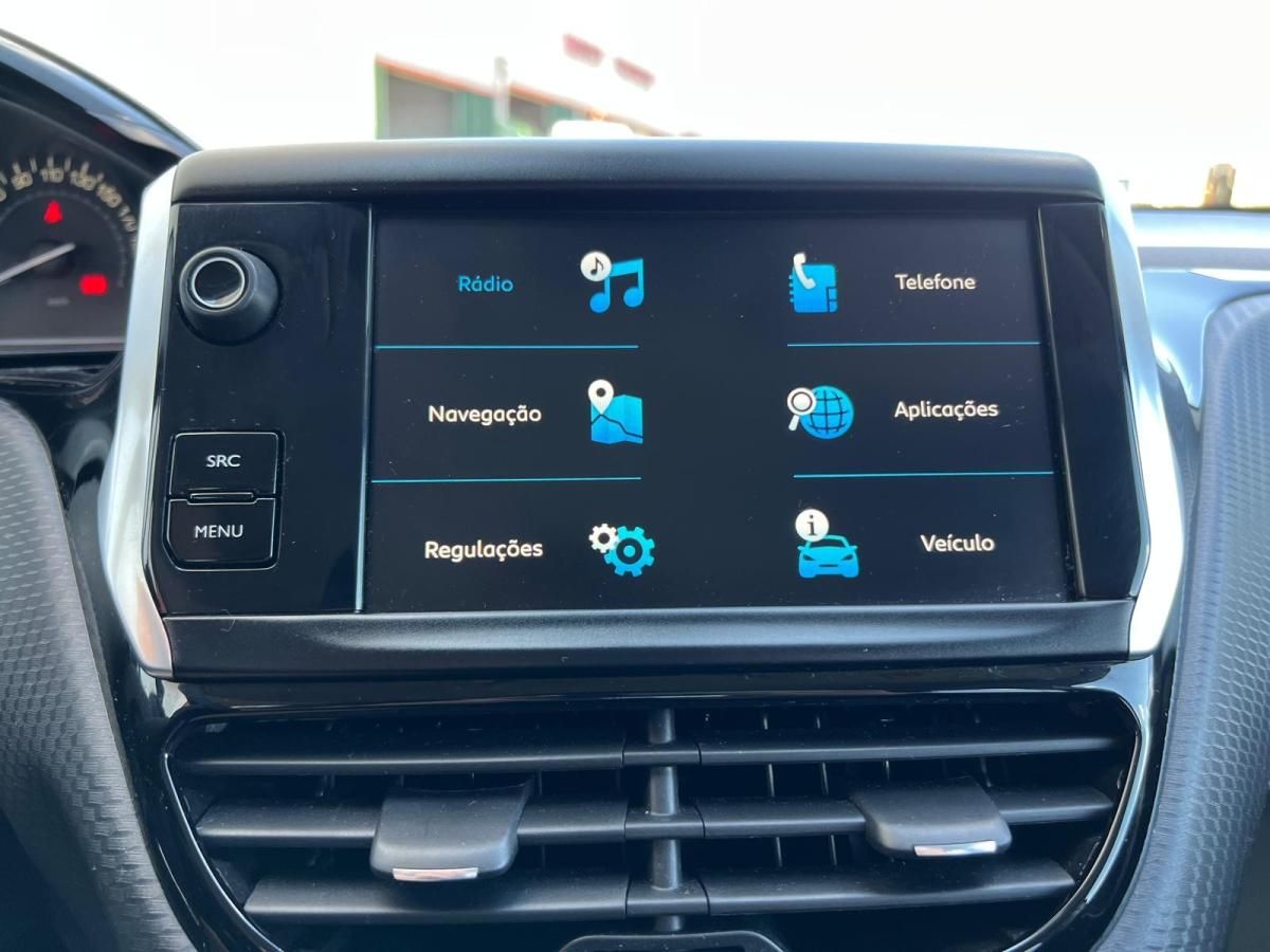 peugeot-2008-2017-gasolina-1199cc