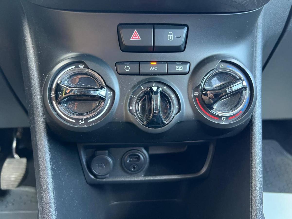 peugeot-2008-2017-gasolina-1199cc