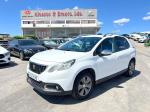 peugeot-2008-2017-gasolina-1199cc