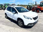 peugeot-2008-2017-gasolina-1199cc