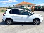 peugeot-2008-2017-gasolina-1199cc