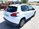 peugeot-2008-2017-gasolina-1199cc