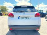 peugeot-2008-2017-gasolina-1199cc