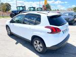 peugeot-2008-2017-gasolina-1199cc
