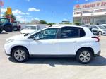peugeot-2008-2017-gasolina-1199cc