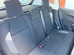 peugeot-2008-2017-gasolina-1199cc
