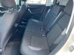 peugeot-2008-2017-gasolina-1199cc
