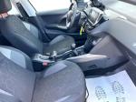 peugeot-2008-2017-gasolina-1199cc