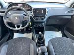 peugeot-2008-2017-gasolina-1199cc