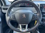 peugeot-2008-2017-gasolina-1199cc