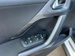 peugeot-2008-2017-gasolina-1199cc